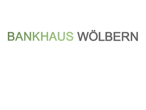 Wolbern Fonds Wie Anleger Ihr Kapital Vom Bankhaus Wolbern Zuruckerhalten Konnen Muller Seidel Vos Rechtsanwalte