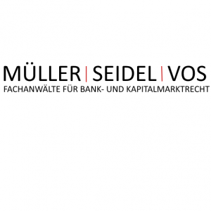 www.muellerseidelvos.de