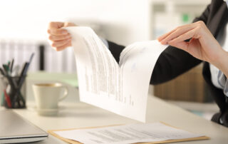 friends-planbasic-aviva-widerruf-rueckabwicklung-basisrente