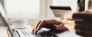unberechtigte-kontoabbuchung-eugh-erstattung-phishing-bank