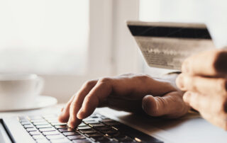 unberechtigte-kontoabbuchung-eugh-erstattung-phishing-bank