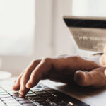 unberechtigte-kontoabbuchung-eugh-erstattung-phishing-bank